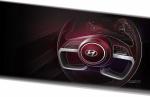 Hyundai Elantra 2020 года (NA)